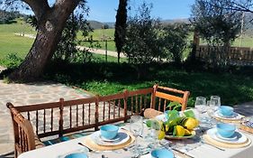 Casa Celia